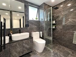 The Rivervale (D19), Condominium #633952481